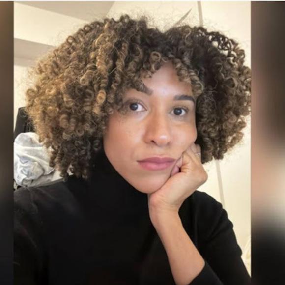 Meet your Posher, Ocimara - Picture 1 of 1